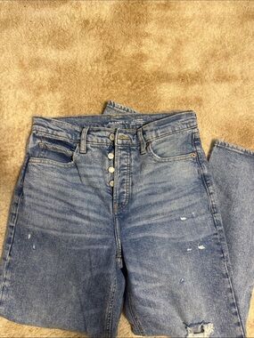 Old Navy Jeans